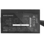 Mars Gaming MPIII550P 550W Negro